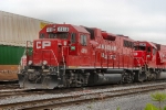 CP 4510